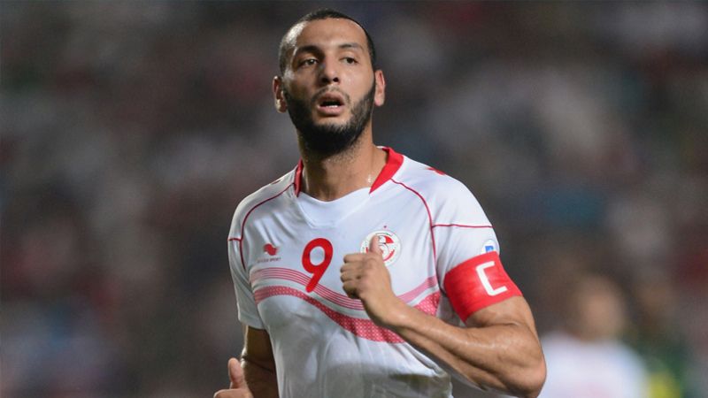 Tác giả Yassine Chikhaoui xây dựng trang web và cung cấp tỷ lệ kèo nhanh chóng