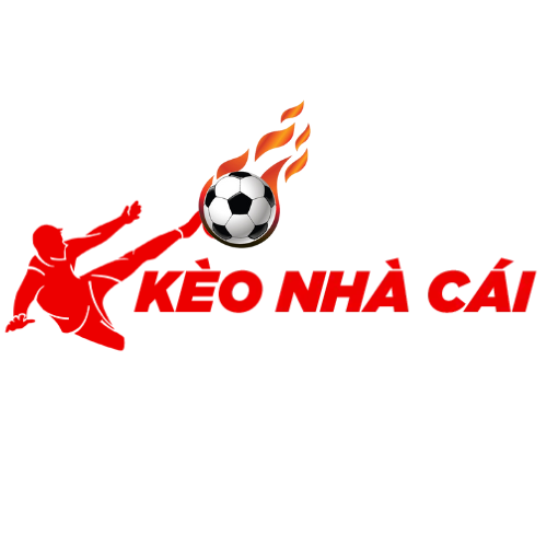 logo kèo nhà cái lu