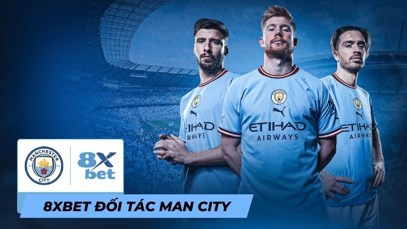 8xbet mancity