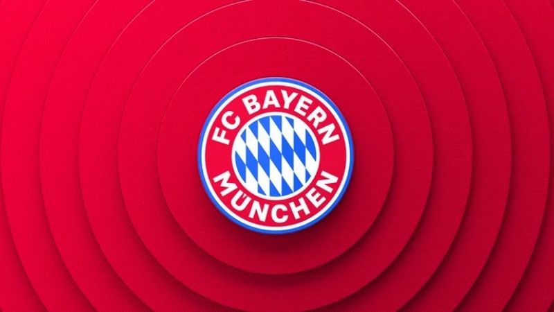 Giới thiệu chung về FC Bayern Munich