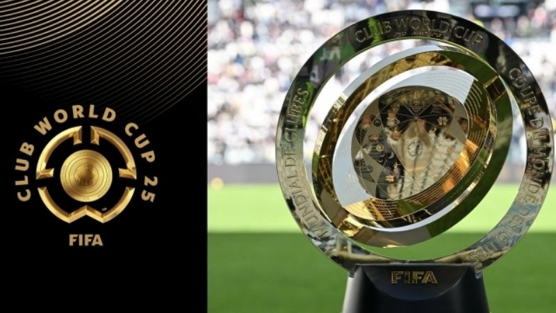Club World Cup 2029 giữ format 32 đội, 4 năm/lần, hướng tới World Cup CLB.