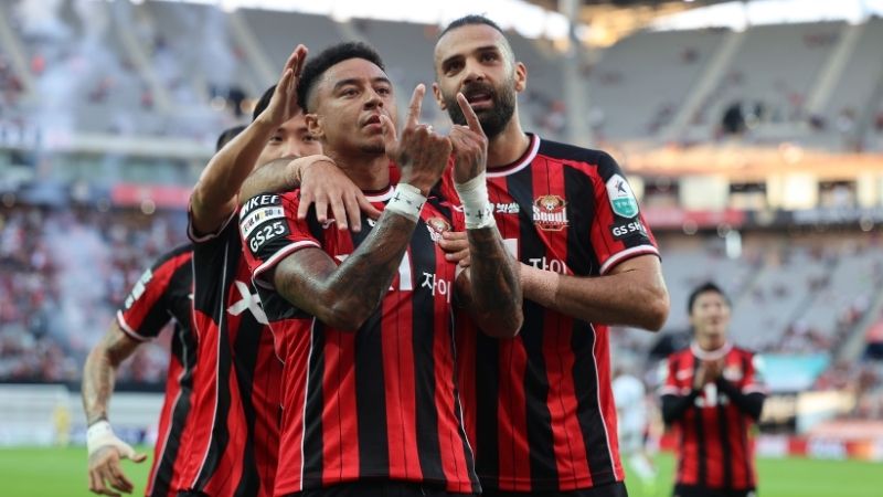 FC Seoul là một trong những câu lạc bộ giàu truyền thống và phổ biến nhất tại Hàn Quốc.