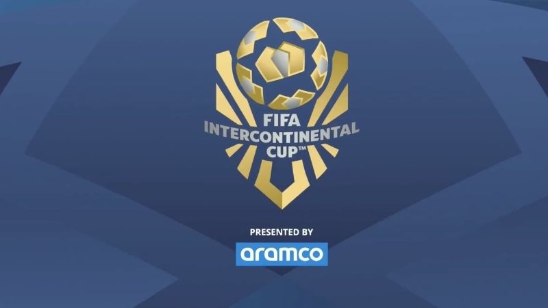 Trước Club World Cup, Intercontinental Cup chỉ dành cho nhà vô địch Âu–Mỹ.