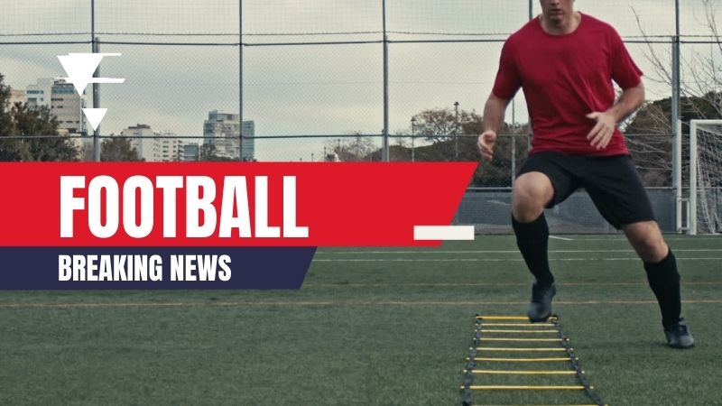 live score thống ke tình hình sân cỏ