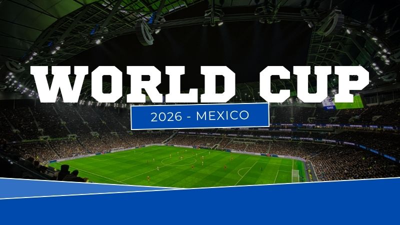 live score world cup