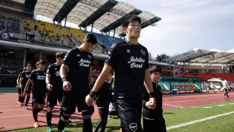 Seongnam FC (trước đây là Seongnam Ilhwa Chunma) đã vô địch K League 1 tổng cộng 7 lần.