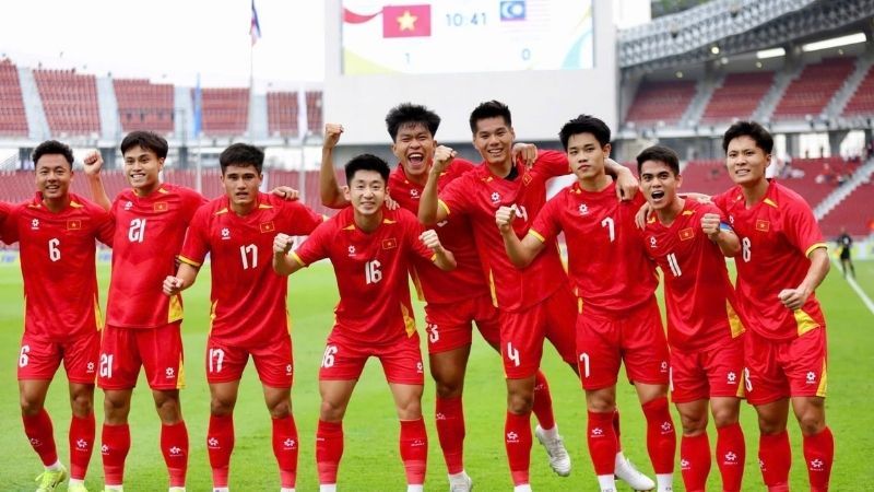 Chống bán độ cần giám sát chặt, giáo dục đạo đức và trừng phạt nghiêm minh.