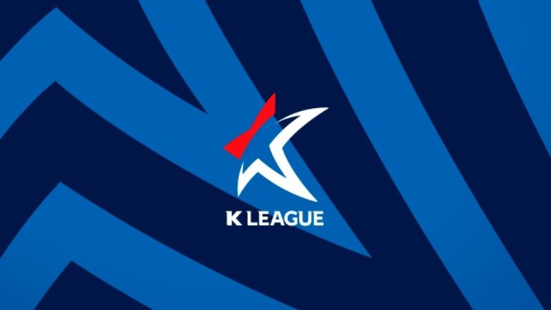 K-League 
