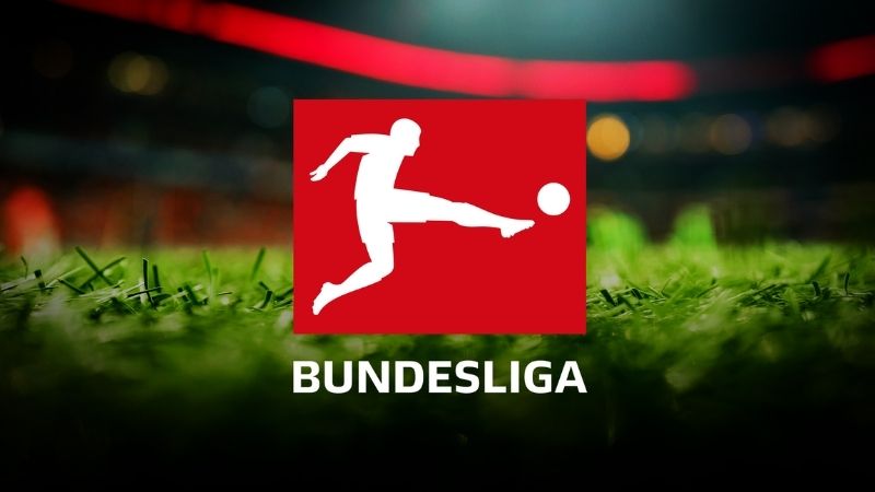 Bundesliga là giải đấu bóng đá chuyên nghiệp hàng đầu của Đức