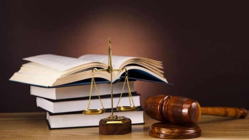 Nhiều quốc gia quản lý chặt game đổi thưởng vì nguy cơ nghiện cao