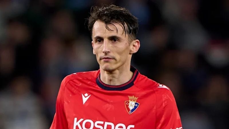 Budimir và Sørloth chứng minh hi các tiền đạo ở đội tầm trung vẫn tỏa sáng và tạo khác biệt.