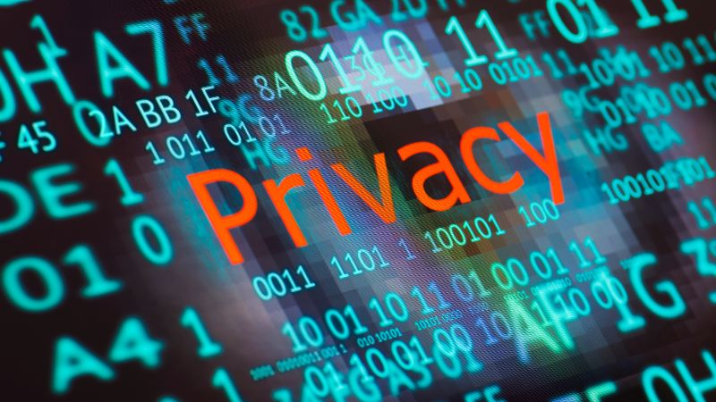 Chính sách bảo mật là những quy định đảm bảo quyền lợi người chơi