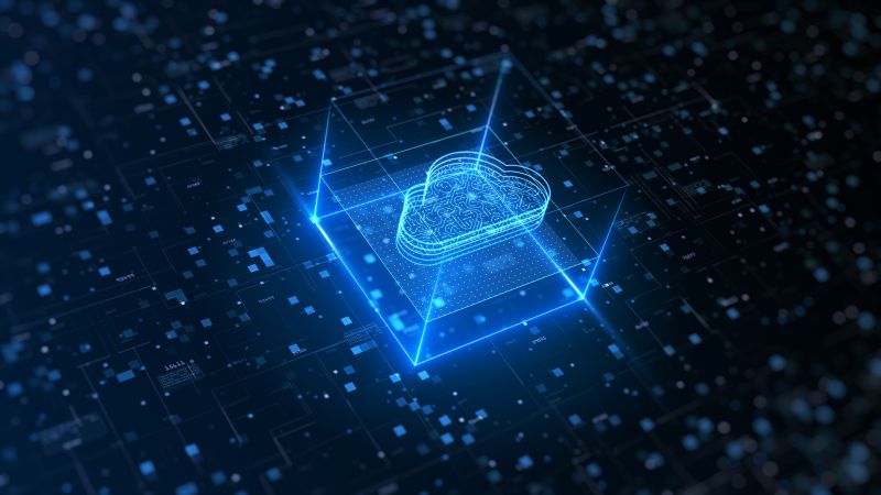 chính sách bảo mật nhằm phục vụ người chơi