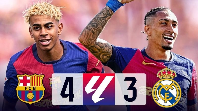 Kèo Tỷ Số Chính Xác được xem là một trong những loại kèo khó dự đoán nhất nhưng lại có tỷ lệ trả thưởng (odds) cao nhất