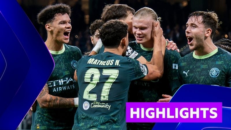 Đây là cách giải thích chi tiết nhất cho newbie