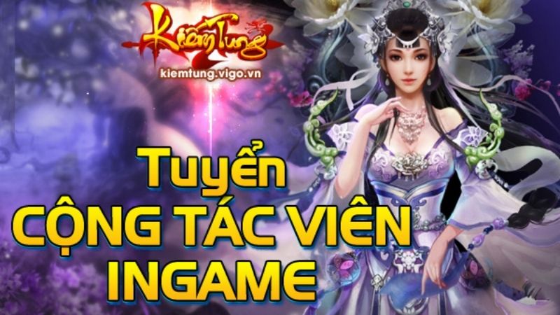 Môi Giới Lừa Đảo" qua Đại Lý và Cộng Tác Viên