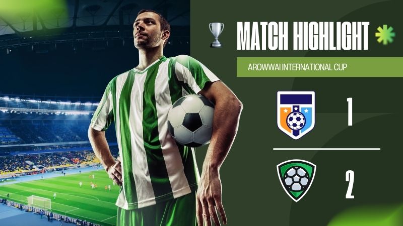 Trang web cập nhật kết quả các trận đấu nhanh chóng