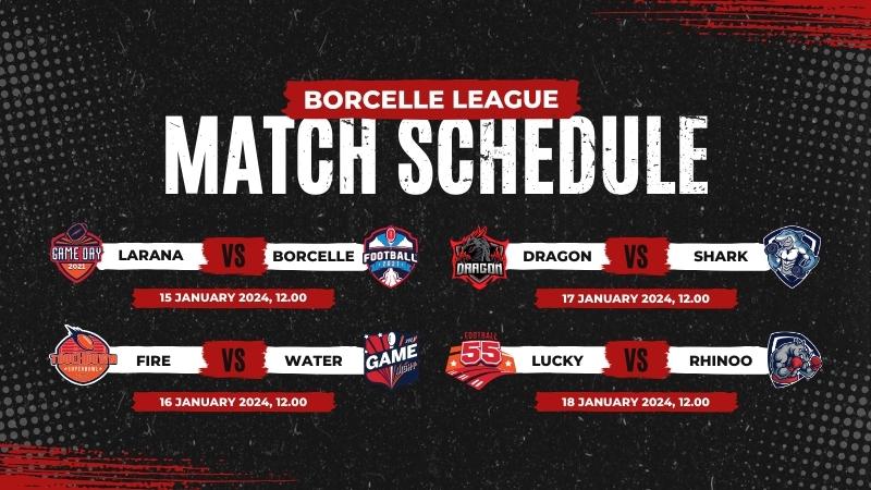 giới thiệu kèo nhà cái lịch thi đấu