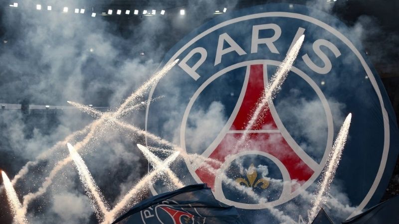 Hệ quả vụ kiện dành cho CLB PSG