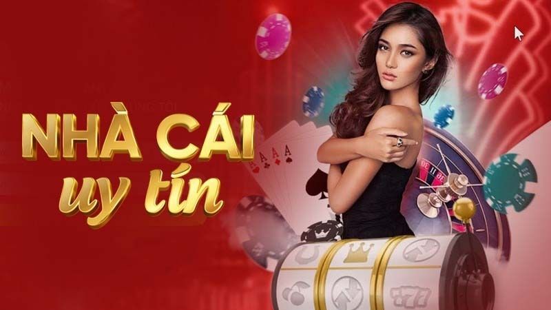 Khi quản lý lỏng lẻo, game bài lậu bùng phát, gian lận người chơi và kéo theo rửa tiền, tội phạm xuyên biên giới.