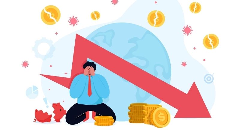 Game bài lậu dễ khiến người chơi mất tiền, lộ dữ liệu và không rút được thưởng dù thắng.