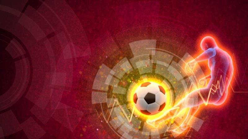 cần có kinh nghiệm khi soi kèo nhà cái