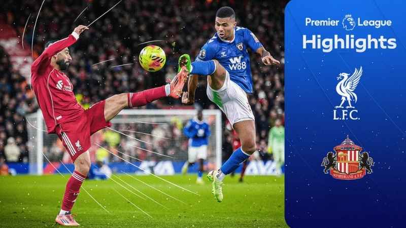 cung kết kết quả giải đấu khác nhau