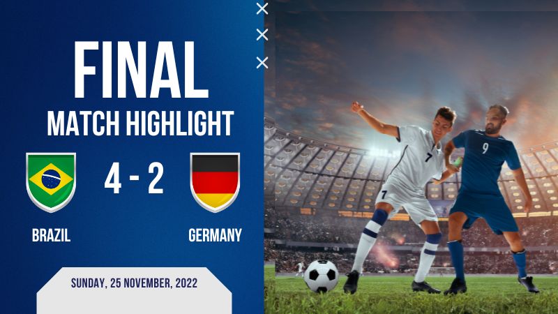 chọn nguồn xem đáng tin cậy