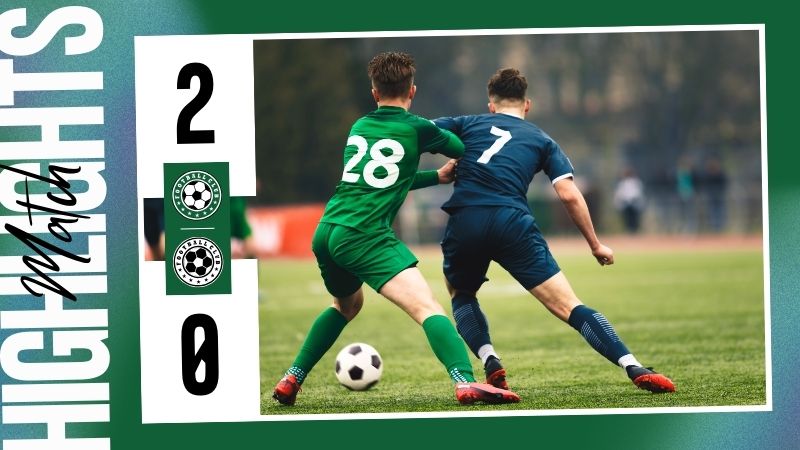 kết quả bóng đá tỷ số