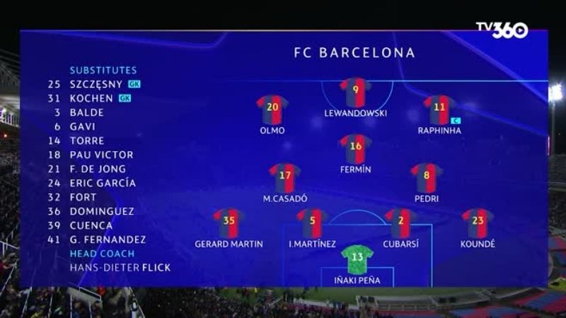 Luật bóng đá 11 người gồm 17 điều do IFAB ban hành, áp dụng thống nhất theo FIFA.