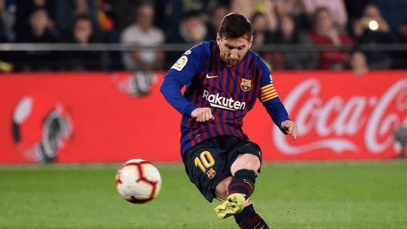 Hiệu quả dứt điểm được đo qua xG và thống kê, ảnh hưởng trực tiếp tới tỷ lệ kèo trận đấu.