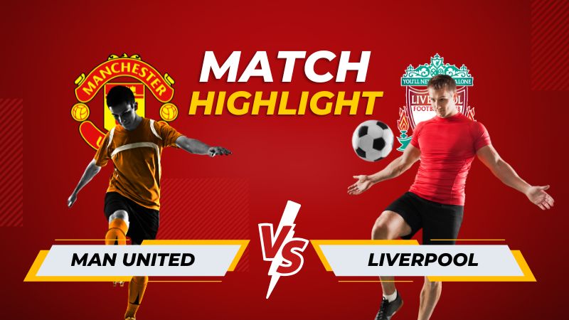 lịch thi đấu của các trận ngoại hạng anh