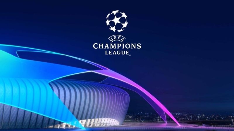 UEFA và chiến lược phát triển cấp câu lạc bộ