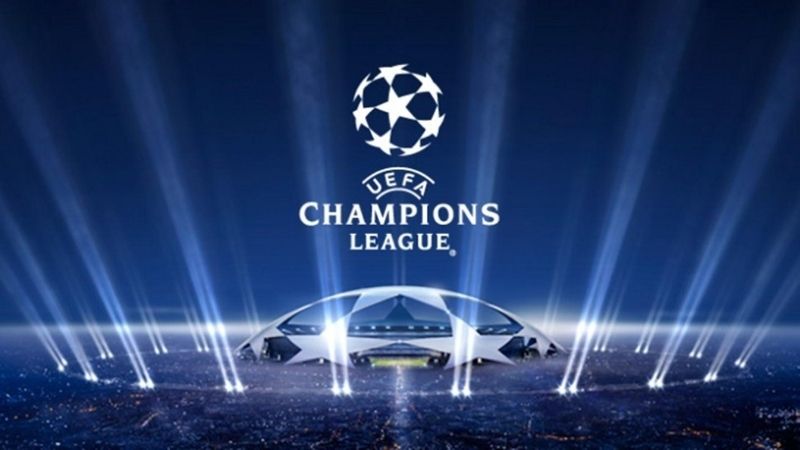 UEFA điều hành bóng đá châu Âu với mục tiêu minh bạch, cạnh tranh công bằng và phát triển bền vững.