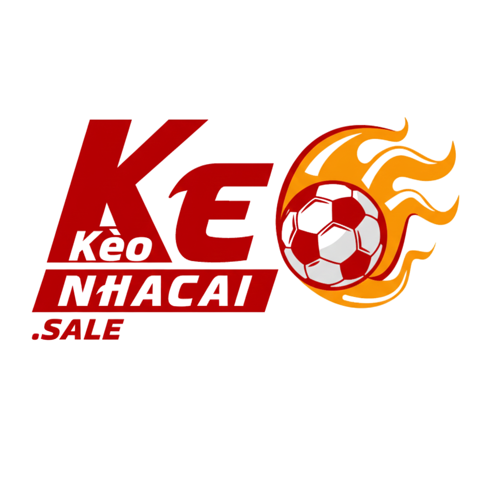 Giới thiệu kèo nhà cái 5 | tỷ lệ kèo bóng đá trực tuyến uy tín hôm nay