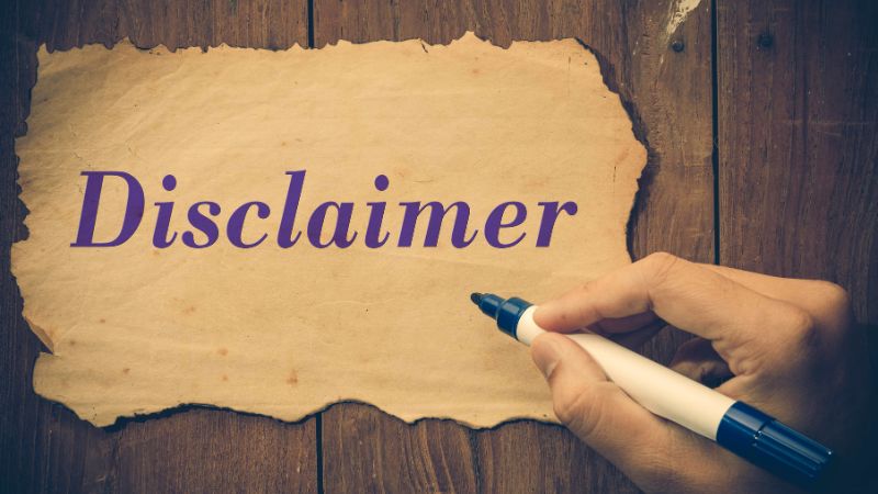 tính miễn trừ trách nhiệm tại kèo nhà cái sale