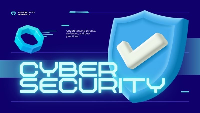 nhà cái uy tín phải có phương pháp bảo mật