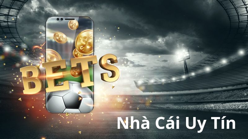 nhà cái uy tín minh bạch