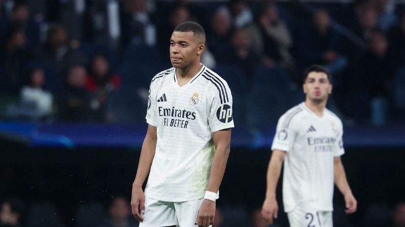 chơi kèo tỷ số chính xác xác suất thắng rất thấp