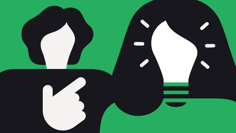 Không đặt giới hạn tiền và thời gian khi chơi dễ dẫn đến gỡ gạc, nghiện chơi, thua lỗ