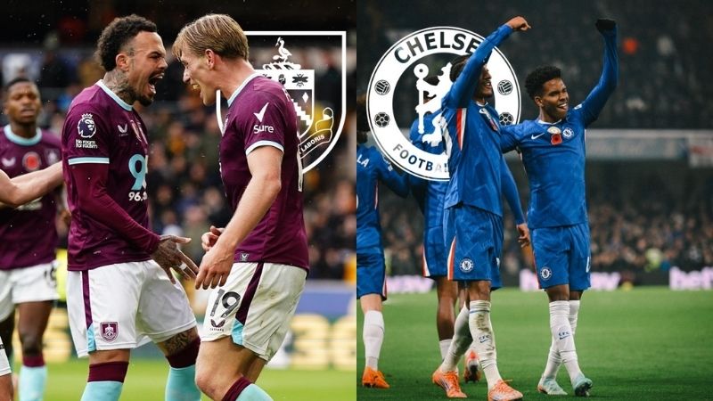 Khả năng cao Chelsea sẽ giành chiến thắng Ảnh Chelsea Football Club