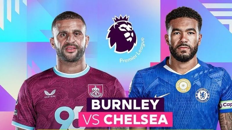 Những thống kê của hai đội để có cái nhìn chuẩn xác hơn khi soi kèo