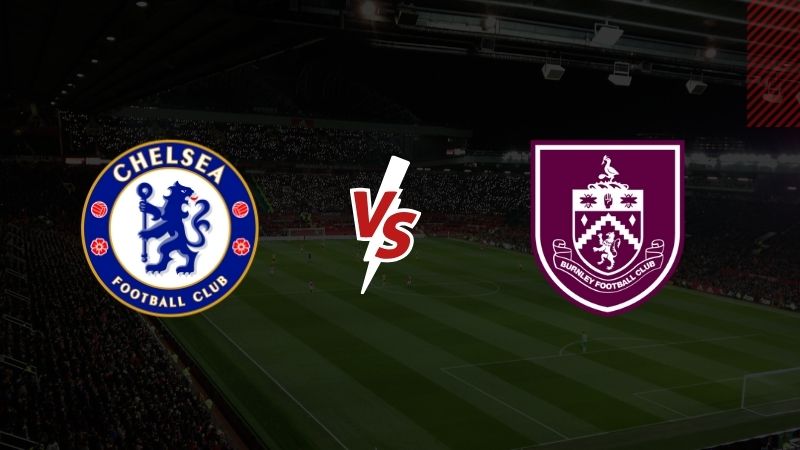 soi kèo chealsea
