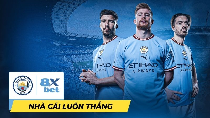 Nhà cái luôn cài lợi thế vào tỷ lệ cược để đảm bảo lợi nhuận