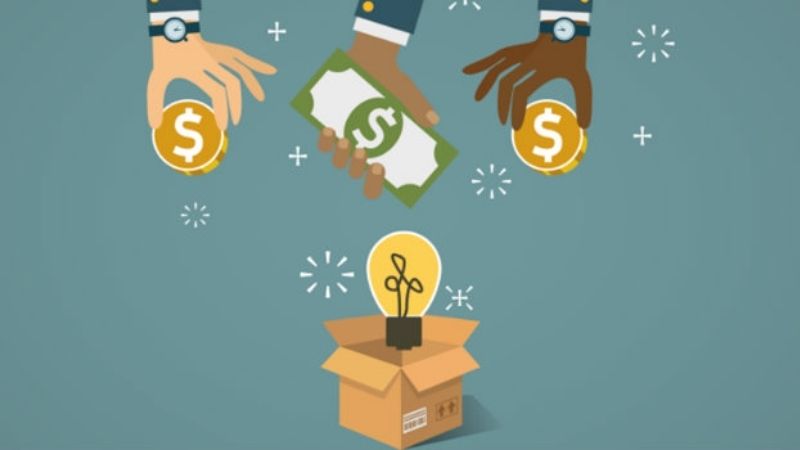 Quản lý vốn theo quy tắc 1–3% và đặt giới hạn thua lỗ giúp kiểm soát rủi ro, tránh tâm lý gỡ gạc