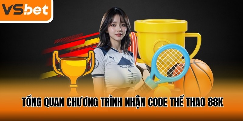 Nhiều chương trình ưu đãi cho các thành viên khác nhau