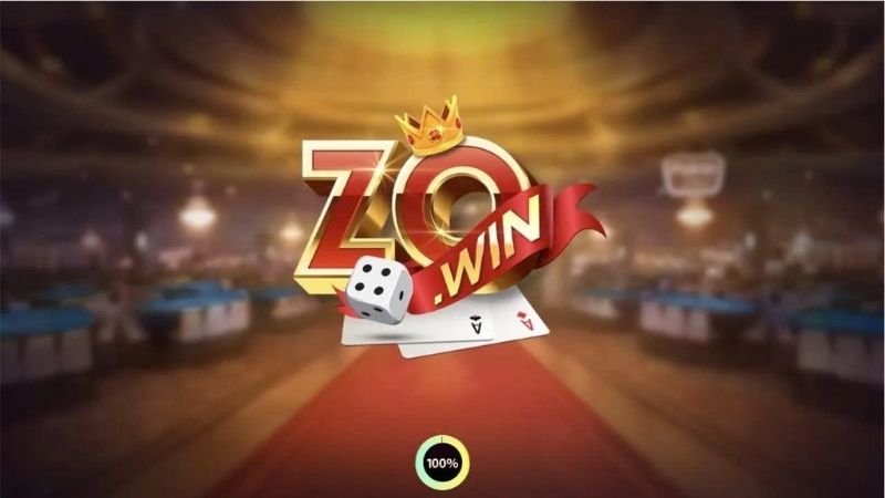 Zowin là cổng game bài uy tín với giao diện thân thiện, bảo mật cao và hệ thống thanh toán nhanh, thu hút đông đảo game thủ.