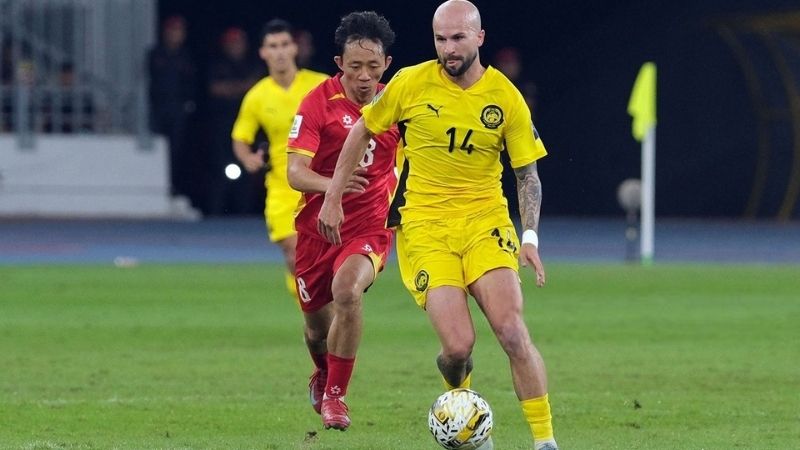 Trận lượt về trên sân nhà là cơ hội duy nhất để Việt Nam lật ngược thế cờ, khi quyết tâm, áp lực tâm lý lên Malaysia