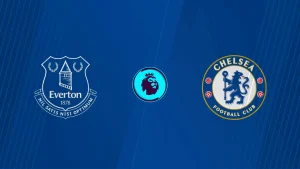 Soi Kèo Everton vs Chelsea 03h00 21/03/2026 – Vòng 31 Ngoại Hạng Anh