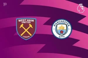 Soi Kèo West Ham vs Man City 03h00 15/03/2026 – Vòng 30 Ngoại Hạng Anh
